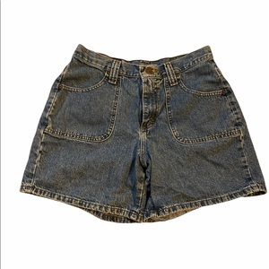 Women’s Riders by Lee